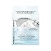 Peter Thomas Roth | Water Drench® Hyaluronic Cloud Cream Hydrating Refillable Moisturizer | Hyaluronic Acid Cream For All Skin Types, Line-Smoothing, Fragrance-Free