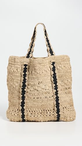 BTB Los Angeles Women's Chapeu Tote miniatura 2