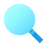 OP Developer