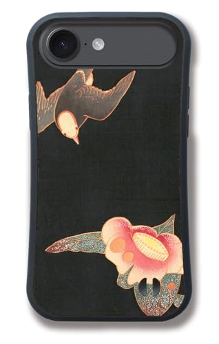 yϏՌObvP[Xz iPhone17 Air݊ X}zP[X ɓt E̖恙 Ԓŉ _  ʎ z { Ռz njJ\ G |p A[g(ւɔ})