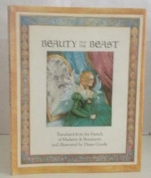 Beauty and the Beast