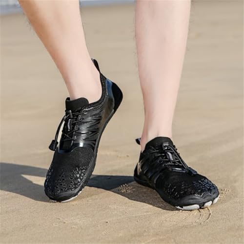 BareStep Spark Healthy Non-Slip Barefoot for Shoes Men Women 6