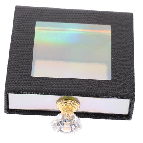 KAILIKETIY V[V[tyʃACbVP[X _Chnht?^ʖю[{bNX Əgїpϕi[