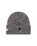 New Era Official NFL Crucial Catch 2019/2020 Beanie