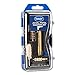 Gunmaster 44/45 Caliber Pistol Cleaning Kit (14-Piece)