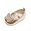 B8731-gold
