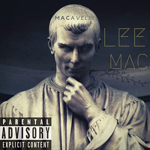 Écouter MACavelli par LeeMac sur Amazon Music Unlimited