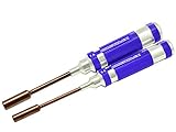 Arrowmax