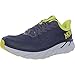 Produktbild HOKA Clifton 7 Laufschuhe Herren