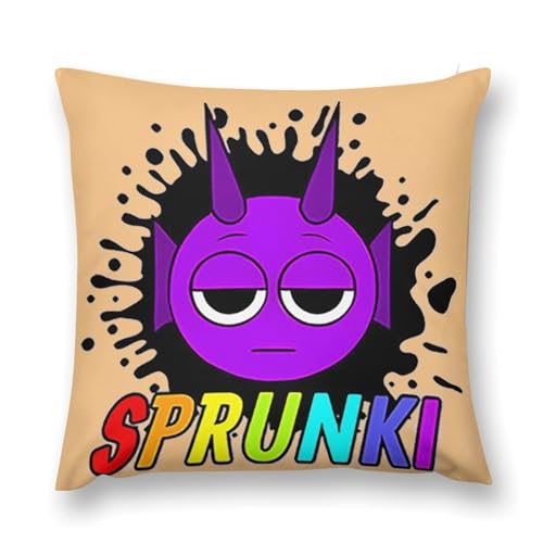 XvL[ L[gȕ,􉽊w͗l,_Ń~j}ȃt@Xi[t̑Jo[,CeAɍœKł.I[V[Y,\t@Jo[,\t@̔wƂĂœKł. 16 "x16 "