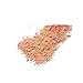 L’Oréal Paris True Match Mineral Loose Powder Foundation, Natural Buff, 0.35oz