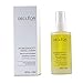 Produktbild Decléor Aromessence Néroli Amara Hydrating Oil Serum 50ml
