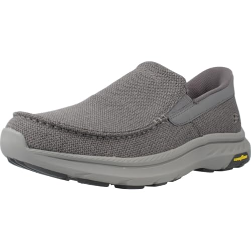 Image of Skechers Men's Pollard - Wilfred