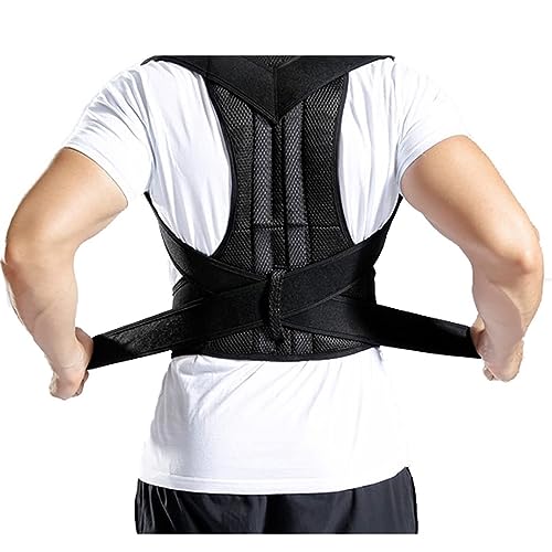 XS-5XL vXTCY p  j tobNT|[gu[X ߉\ȔLw pg[i[ w㕔Ɖ̒ɂ݊ɘa(4XL)