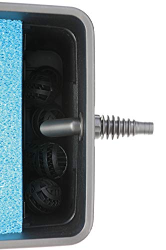 Miniatura 6 de Pontec Pondoclear Set 4000 - Filtro Compacto De Gravedad