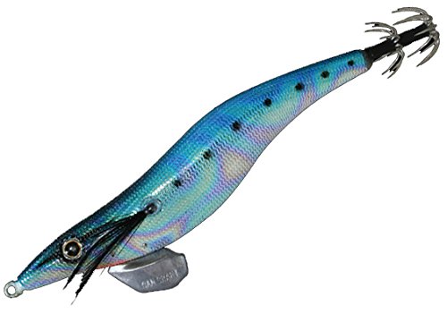 ガンクラフト魚邪 y-4571334581115-4.jpg