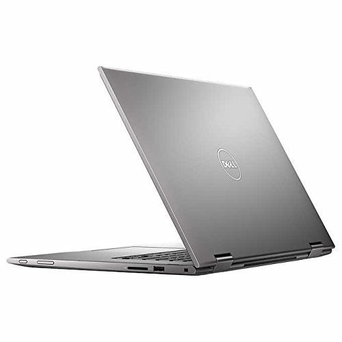 [ジャンク品]　DELL inspirion core-i7 8550U Amazon.com: Dell Inspiron 15 Intel i7-8550U 8GB 1TB HDD