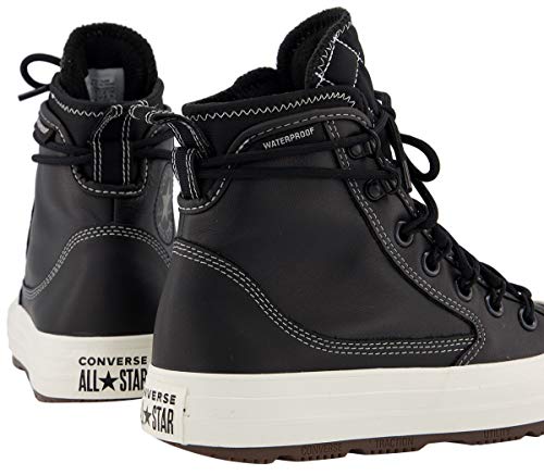 Baskets Converse Chuck Taylor All Star Utility All Terrain Hi - vue 6