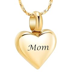 Gold-Mom