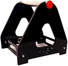 Amazon Com Filament Spool Holder
