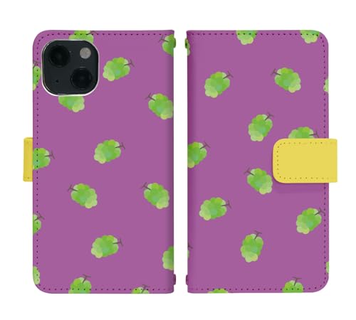 Google Pixel 10a rakuten �p �P�[�X �x���g���� �蒠�^ �J�o�[ �X�}�z�P�[�X di854(Y) ��� �ʕ� �x�W�^�u�� �t���[�c ���� �}�X�R�b�g