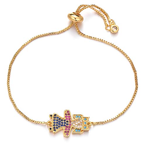 Bijoux mode charme fille et femme pour sublimer le style quotidien