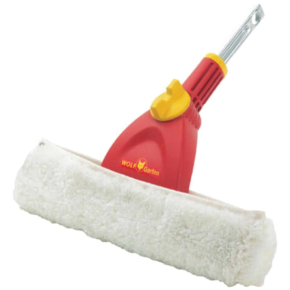 Wolf-Garten EAM Multi-Change Window Washer