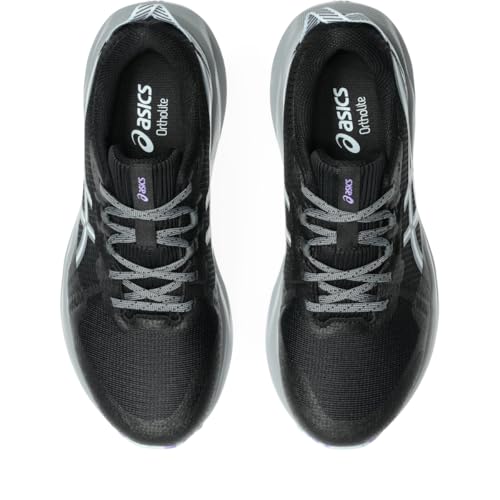 Image of ASICS Gel-Venture 11