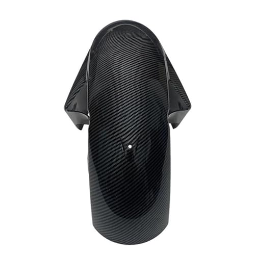 Garde-Boue Avant YAMAHA YZF-R7 Accessoire Finition Haute Qualité