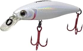 Isca Marine Sports Savage 65/6,5cm - 6g Cor:14n