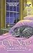 Cat Nap (A Sunny & Shadow Mystery)