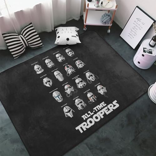 スターウォーズ ラグ」の人気商品一覧 | 安い商品を通販サイト
