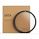 Urth 49 mm UV Filter