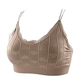 deportivos con copa mi sosten ropa interior de encaje para dama ropa sexy de sosten corset sosten postura marcas de lenceria de lujo mujeres en ropa interior gorditas lenceria de cuero mujer ropa sexy san valentin sostenes 34c sosten balconet ropa interior de encaje sexy sosten encaje sin relleno ropa de lencería de mujer intimas sujetadores ropa interior para mujer con encaje sostenes 36 a sosten encaje transparente sostenes invisibles adhesivos bralette de sostenes espalda