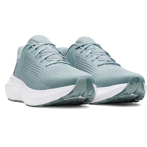 Image of Under Armour Men's Charged Rogue 5
