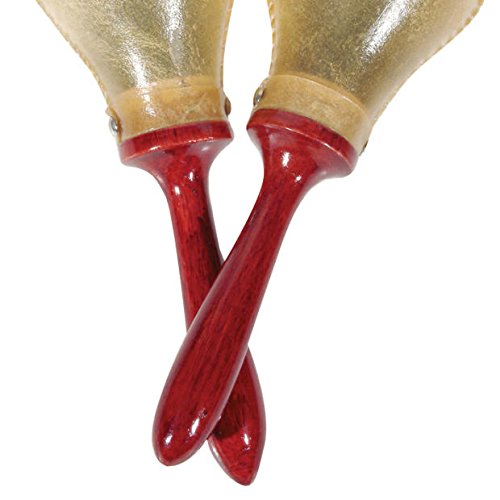 Latin Percussion LP394