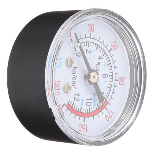 MUELODSIC |bvR[}Vp͑Q[W ϋv^ ^GA|vANZT[ @Ή ȒPݒuƃeiX\