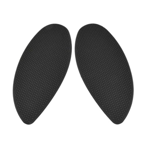Coussin protection réservoir moto pour éviter les rayures sur RS 660