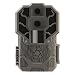 Stealth Cam Dual Sensor STC-DS4K Camera 30 Megapixel/4K Ultra HD Video