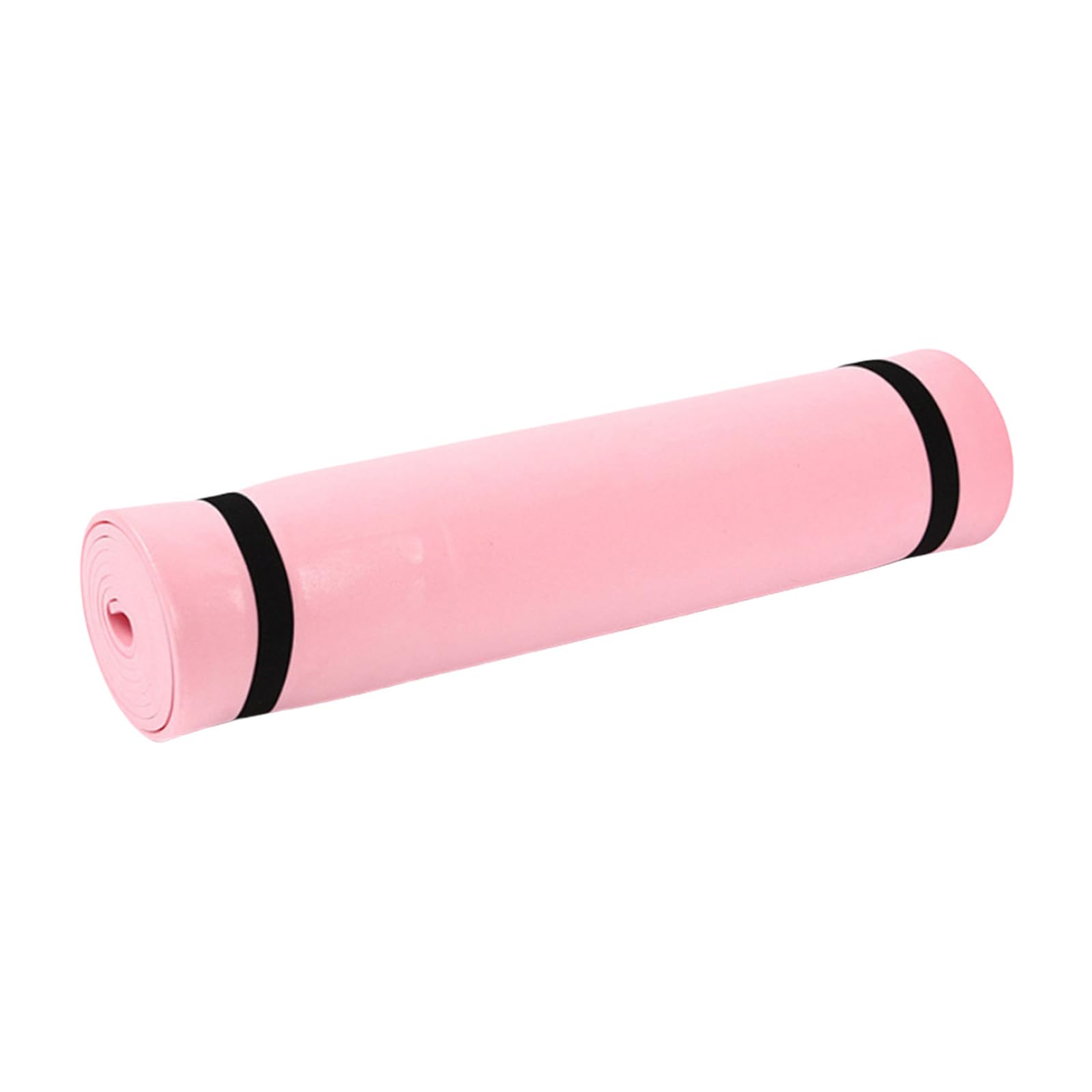 Limtula Nonslip Exercise Fitness Pilates Mat Body Building Blanket Sports Gymnastics Equipment Body Building Blanket