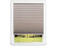Algopix Similar Product 19 - Redi Shade No Tools Easy Lift
