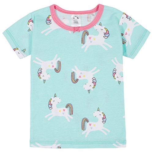 Mejores precios y opiniones de Pijama unicornio para comprar hoy. 5 Imagen adicional