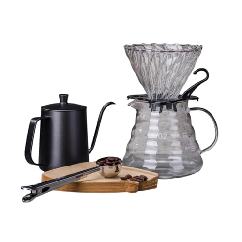 Ornatego R[q[~ 蓮 }X^[Zbg nhhbv ϔMKX hbp[ hbvPg R[q[T[o[ ҂  gїp Lv AEghA s S Mtg v[g (5_Zbg [Mtg{bNXȂ])