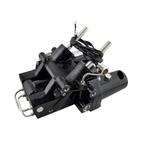 6H1-43800-02-4D p[g`gAZu DO@ 60 70 90HPp