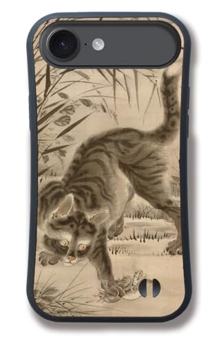 yϏՌObvP[Xz iPhone17 Air݊ X}zP[X ͓ō E̖恙 d h G { G Ռz njJ\ G |p A[g(^߂܂L})