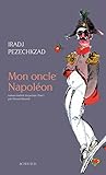 Éditions Actes Sud