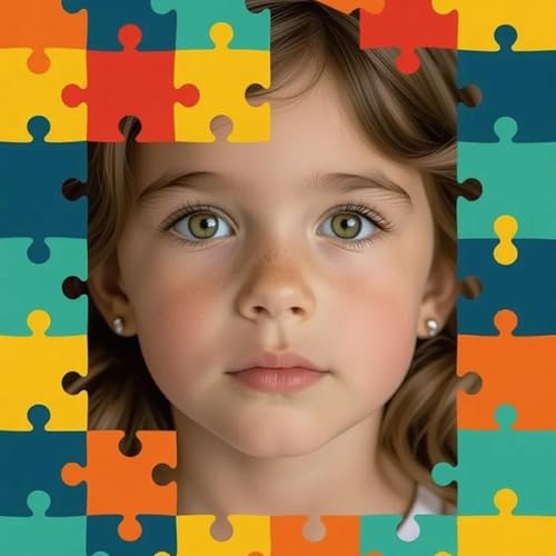 Autimos, una enfermedad que no es natural.