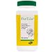 Pet Tabs Original Formula Vitamin Supplement, 60 Count