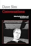 University Press of Mississippi