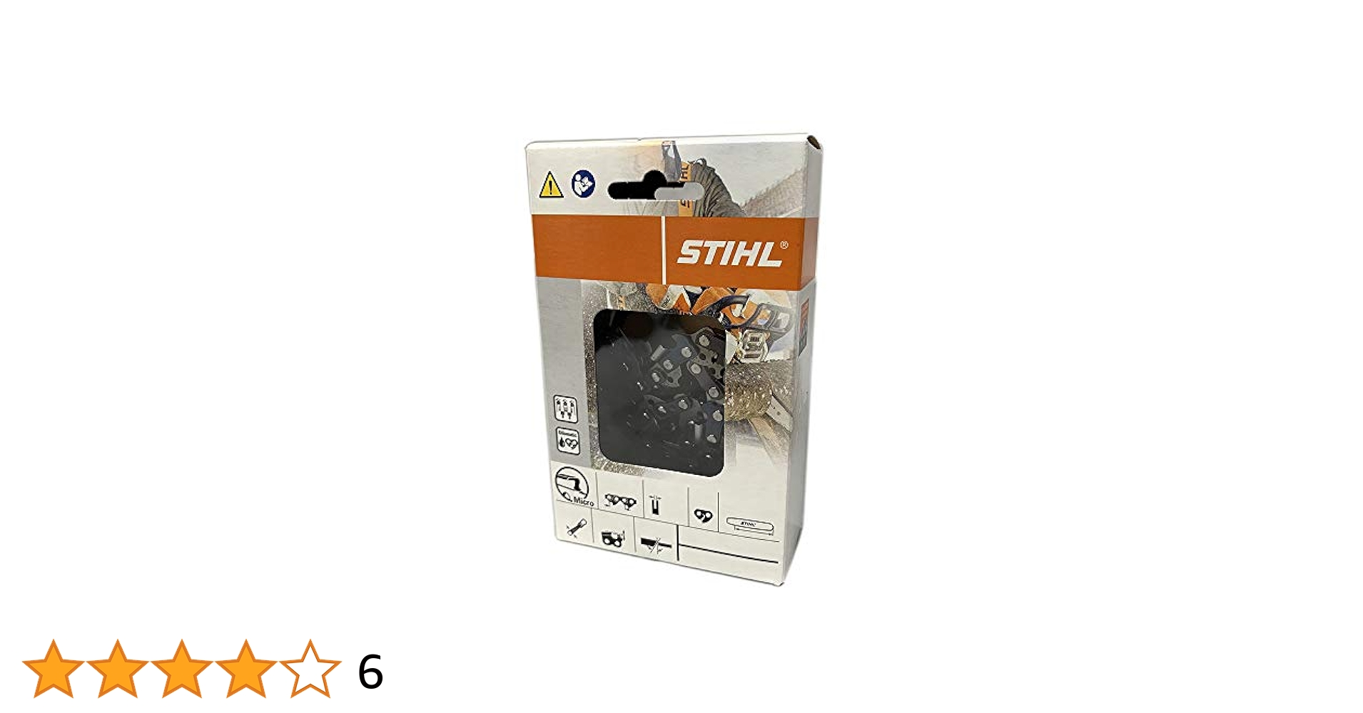 22bp 67　スチール 26RM-67　対応バー　スチール用 22bp 67 スチール 26RM-67 対応バー スチール用 スチール